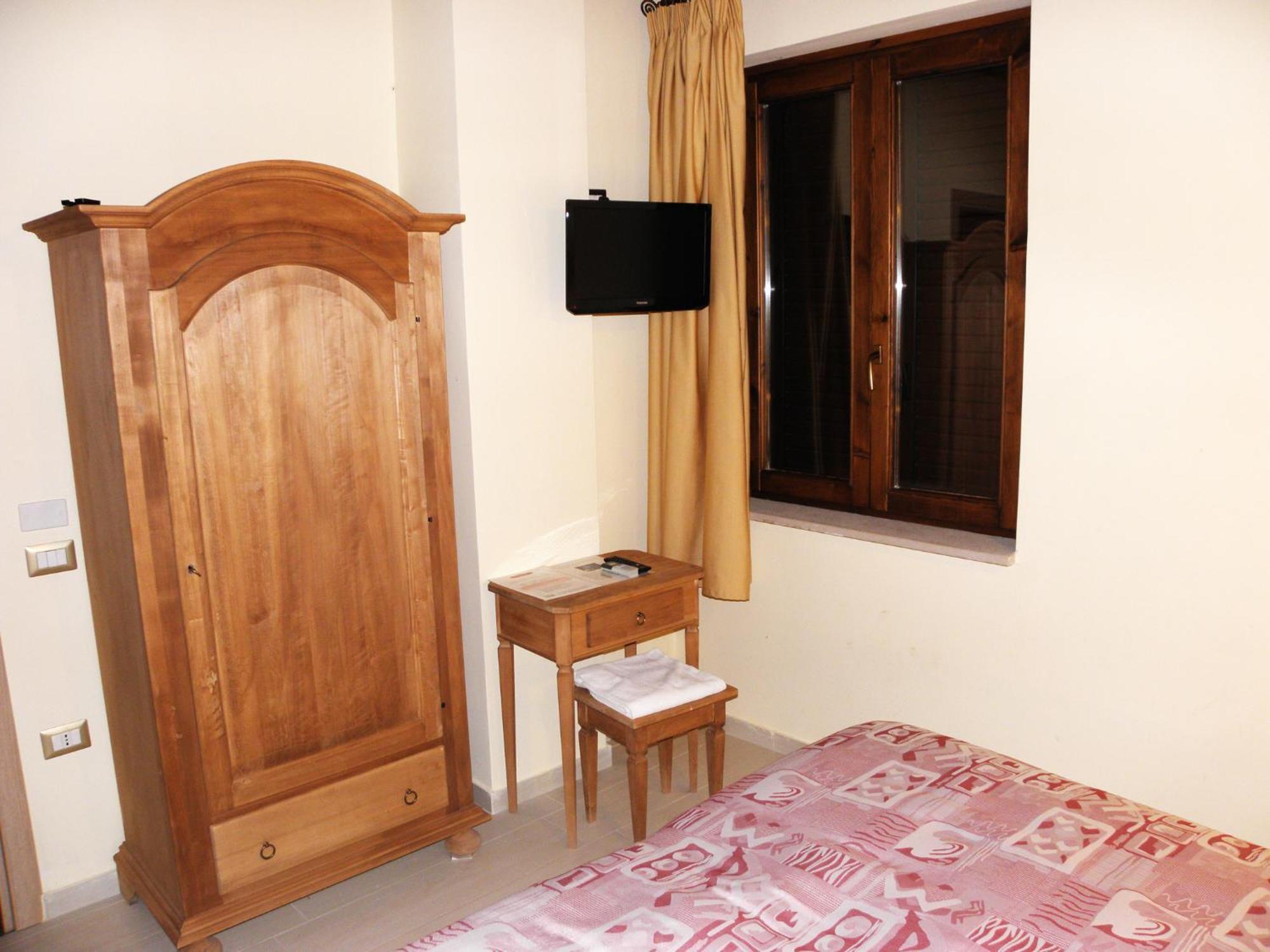Agriturismo La Colombaia Capua Kültér fotó