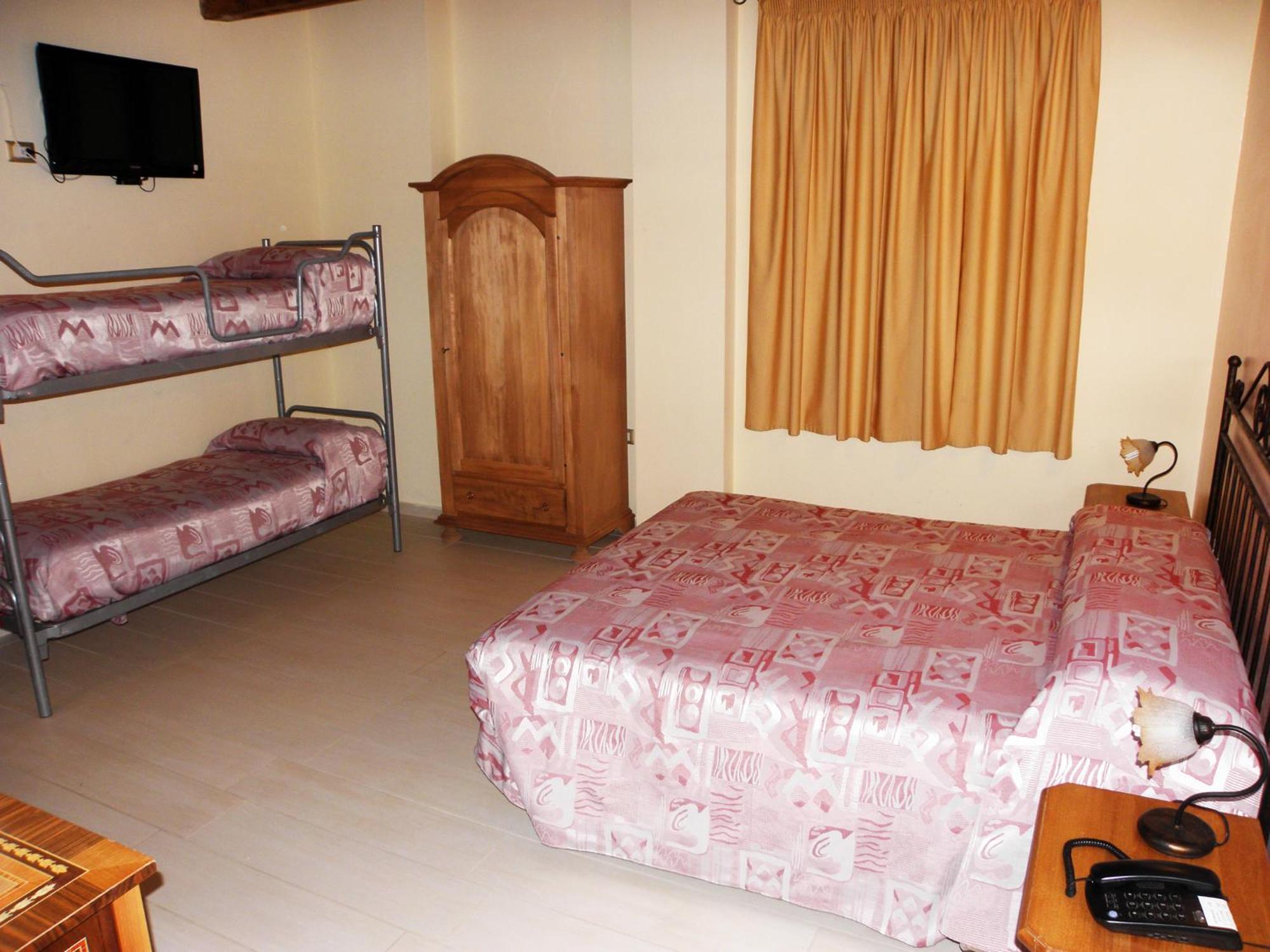 Agriturismo La Colombaia Capua Kültér fotó