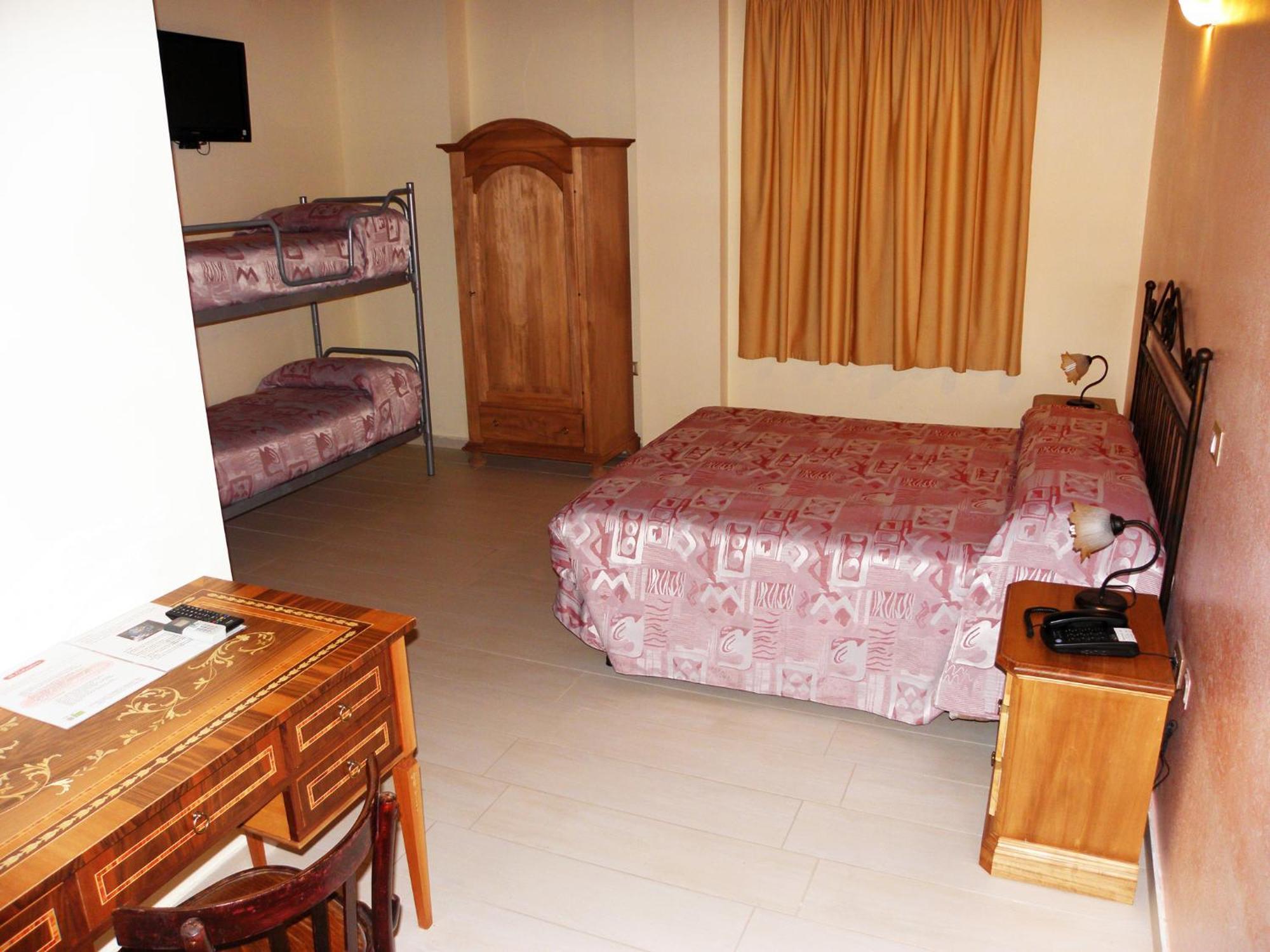 Agriturismo La Colombaia Capua Kültér fotó