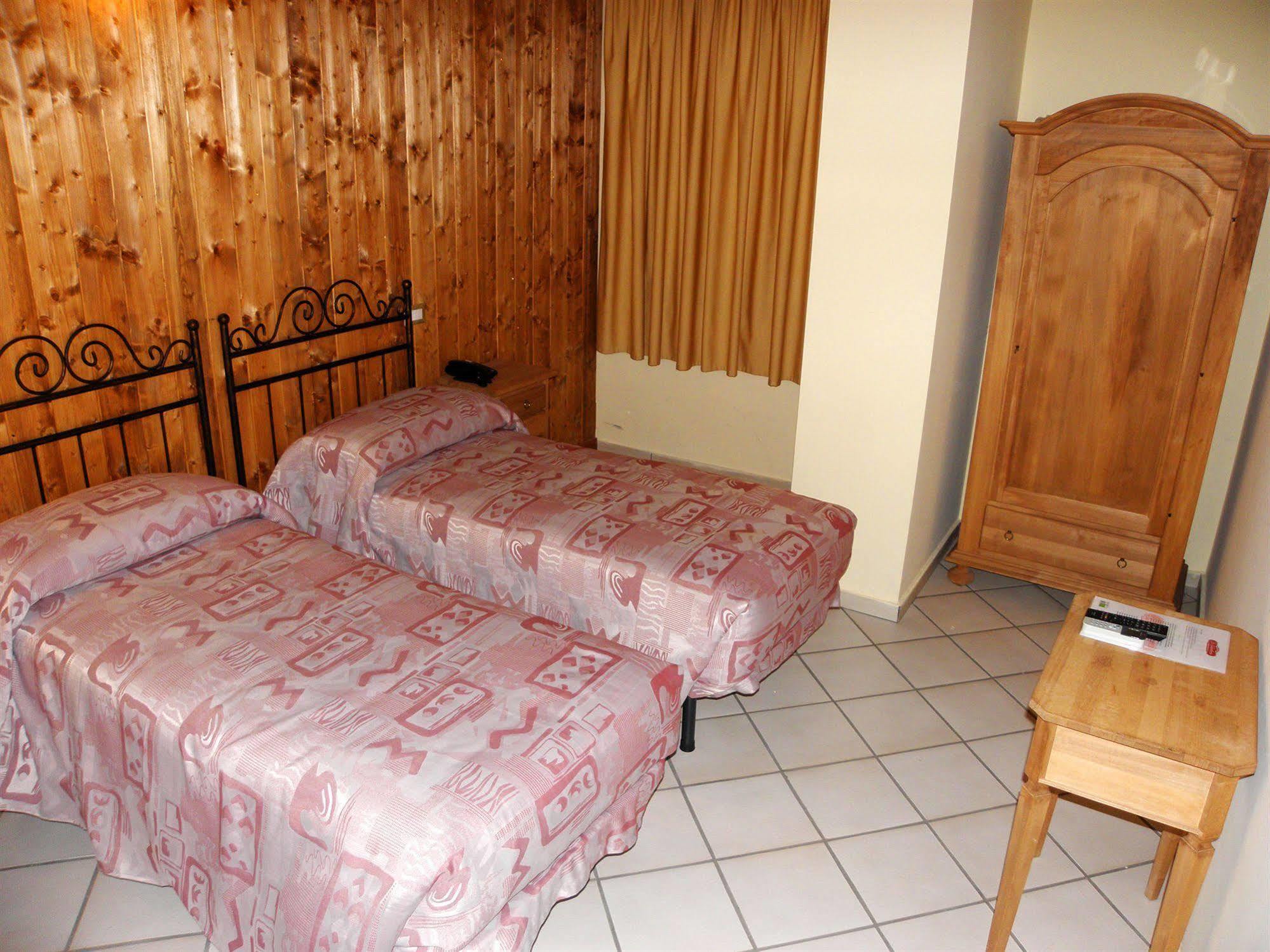 Agriturismo La Colombaia Capua Kültér fotó