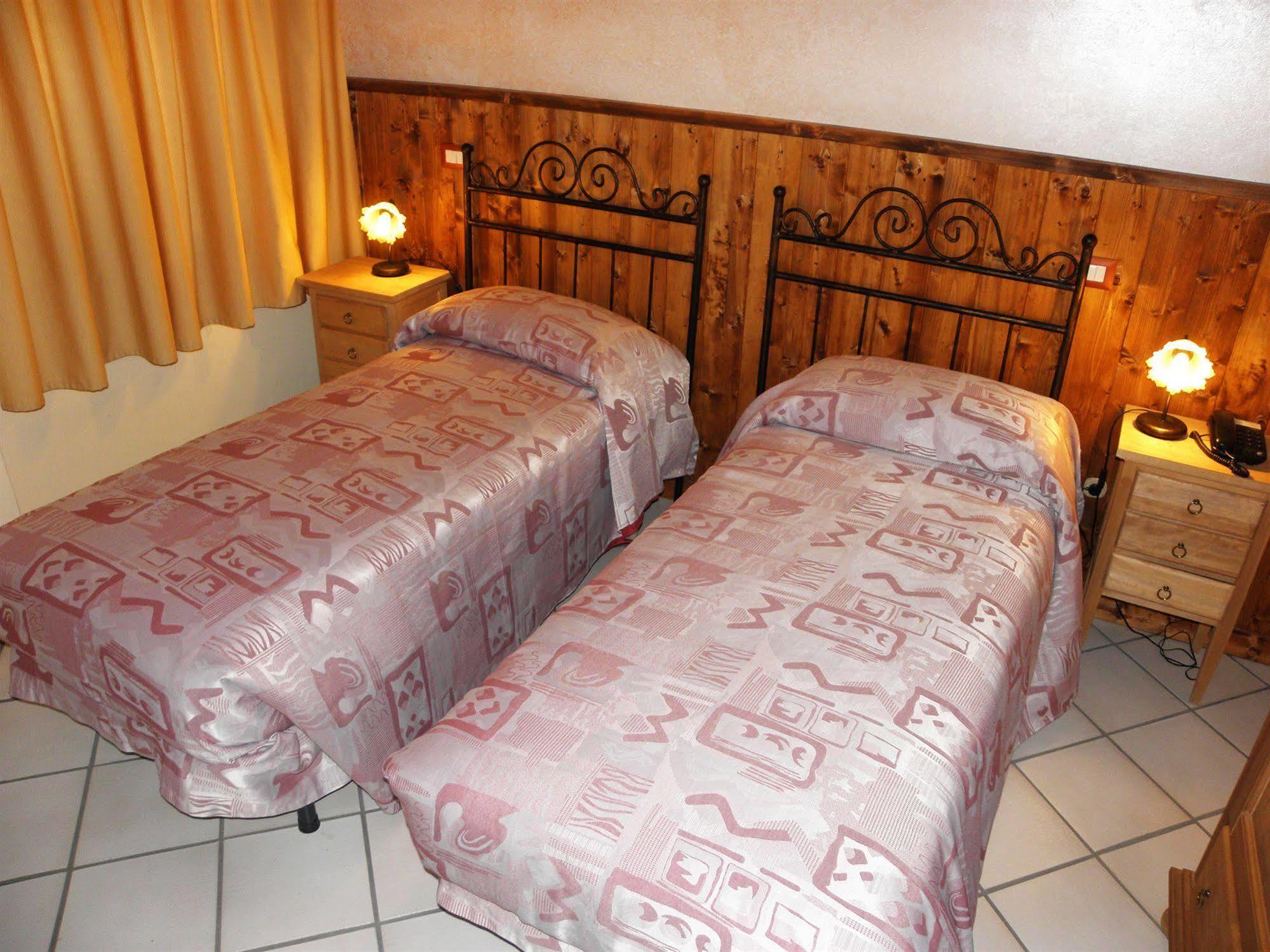 Agriturismo La Colombaia Capua Kültér fotó