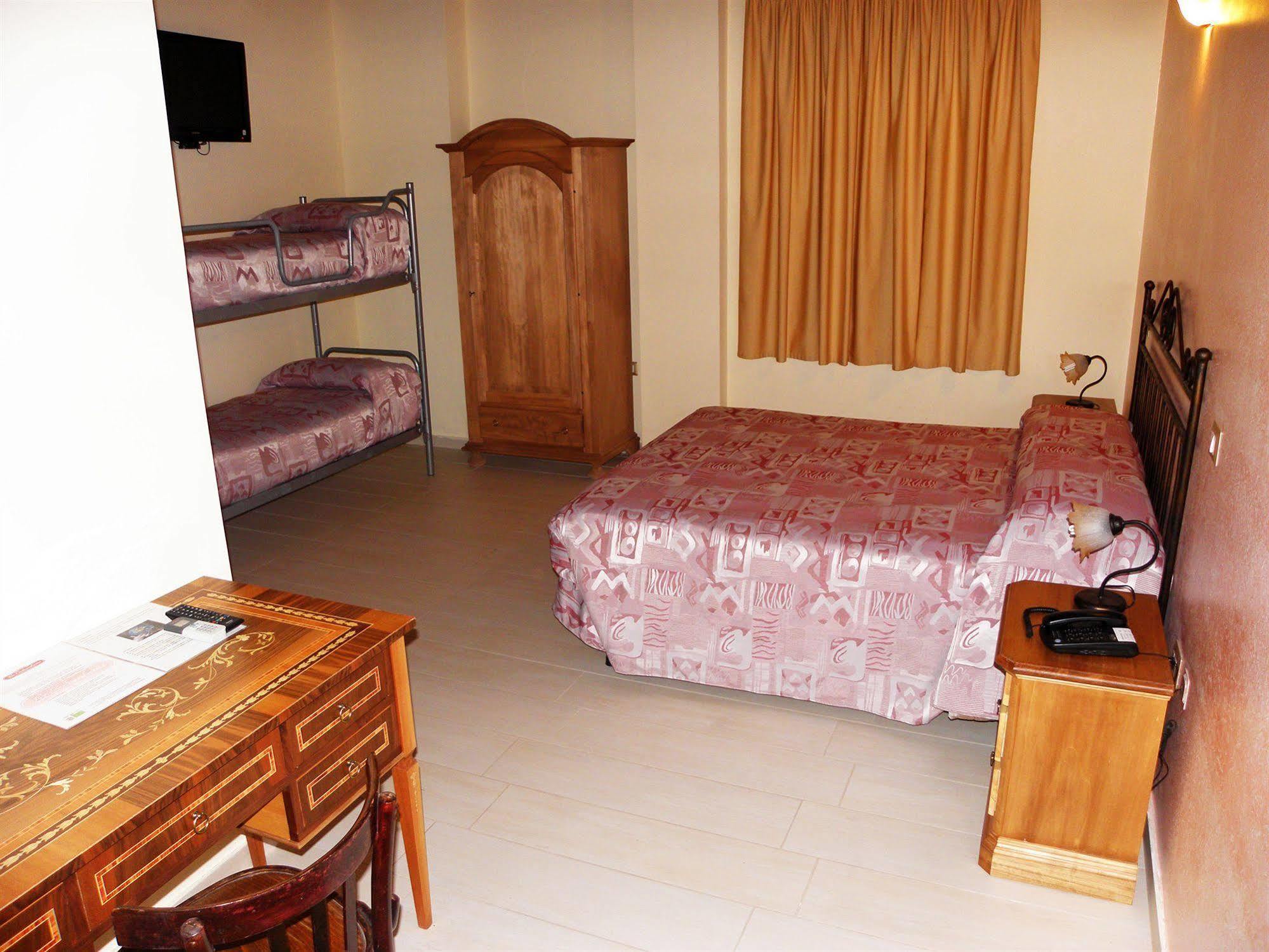Agriturismo La Colombaia Capua Kültér fotó